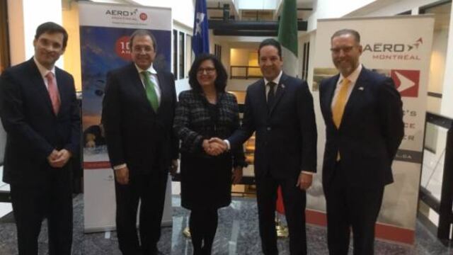 Francisco Domínguez Servién.