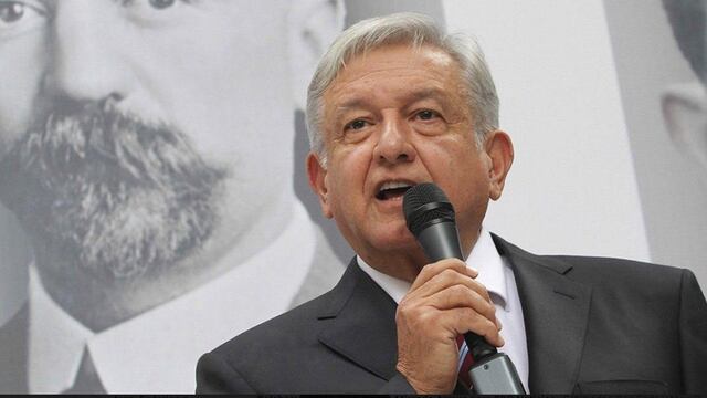 Treinta millones de mexicanos votaron por un cambio