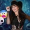 ¿Ana Bárbara puede morir? La mamá de la cantante teme por su vida si sigue con Ángel Muñoz