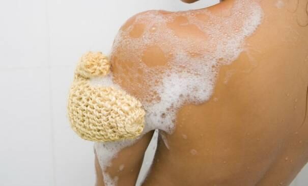 Ni bañarse diario es lo mejor, ni dejar de ir al dentista...