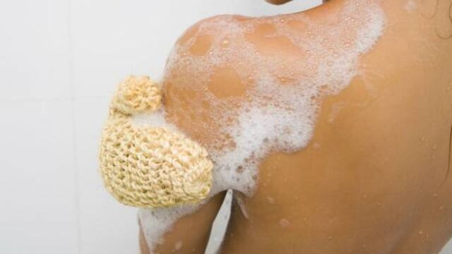 Ni bañarse diario es lo mejor, ni dejar de ir al dentista...