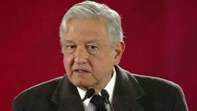 Otro importante sector productivo que también está controlado por el crimen organizado, es la minería,