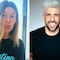 Hotel VIP arranca fuerte, Martha Figueroa se dio sus besos y Silverio Rocchi ya se encueró aunque aún no se estrena