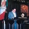¿Quién es Rafael García Tinajero, político y médico de Morelia que murió a los 64 años?