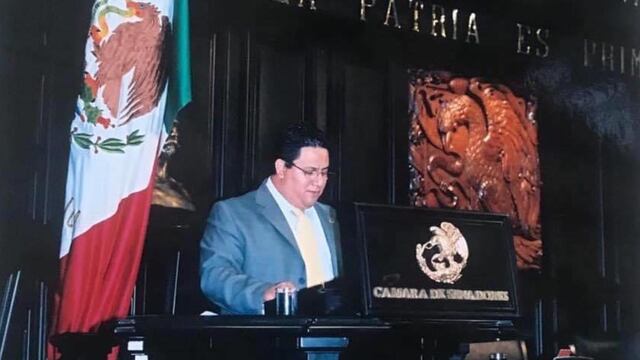 Rafael García Tinajero