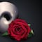El Fantasma de la Ópera en CDMX: Precio de boletos y fecha de las funciones en Teatro Insurgentes