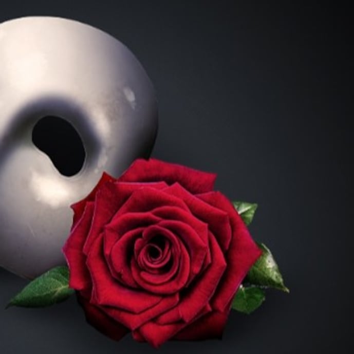 El Fantasma de la Ópera en CDMX: Precio de boletos y fecha de las funciones en Teatro Insurgentes