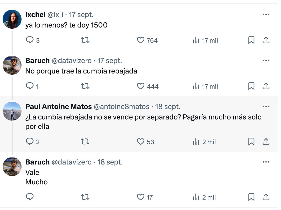 Venta de Nuevo León en Mercado Libre