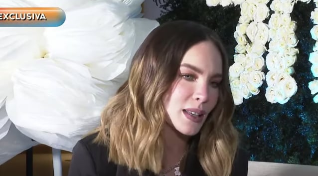 Belinda