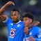 Cruz Azul vs León: La Máquina se impone a la Fiera y clasifica a las semifinales de la Liga MX