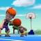 Los rescates deportivos de Paw Patrol: 90 minutos de capítulos en YouTube para ver en español por el Día Mundial del Juego Limpio