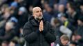 Golpe al Real Madrid: TAS confirma sanción por cánticos contra Guardiola