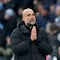 Manchester City vs Liverpool: Fecha, horario y dónde ver el partido de la Jornada 26 en Premier League