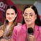 Ariadna Montiel: “Estoy segura de que seguiremos caminando junto a Andrea Chávez”