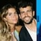 Clara Chía se olvida del ‘cuento de hadas’; aseguran se distanció de Piqué tras la tiradera de Shakira