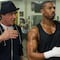 'Creed 3': Sylvester Stallone no regresará como Rocky