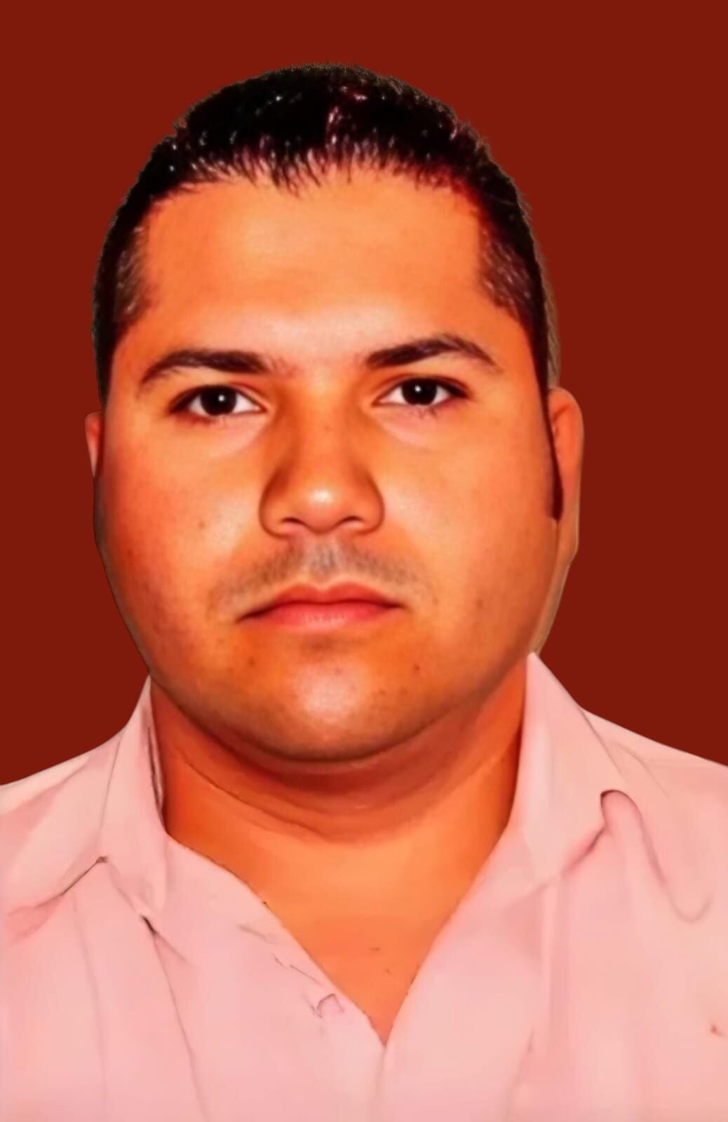 ¿Quién es el Chapo Isidro?