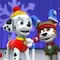 25 minutos de canciones de Paw Patrol en español para ver en YouTube y celebrar el Día de Bob Marley