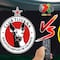 Tijuana vs América: ¿A qué hora y dónde ver el partido de la Jornada 13 de la Liga MX?