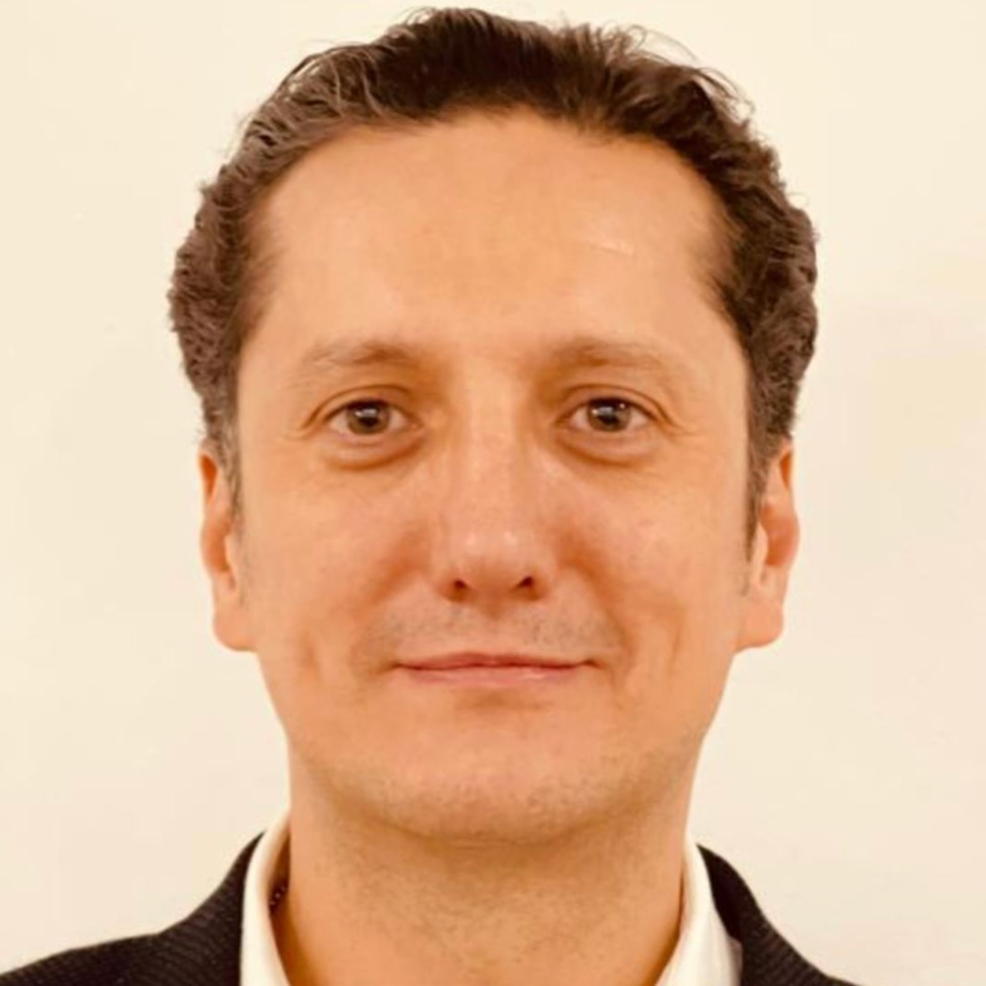 ¿Quién es Alfonso del Rosal? Excandidato del PRI acusado de extorsión