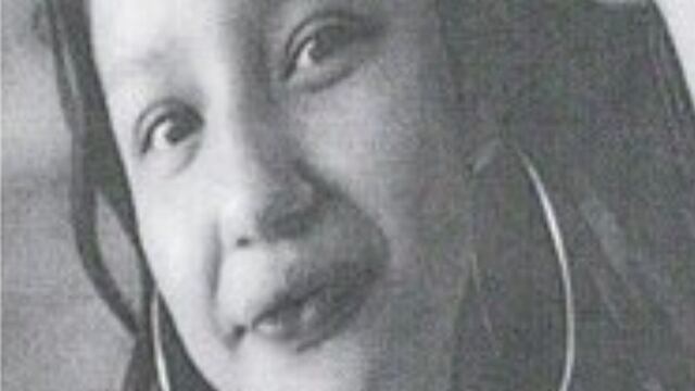 Betzy Guadalupe Rivas Pérez