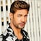 ¿Quién es William Levy? El actor arrestado por delitos de desorden público, intoxicación y allanamiento