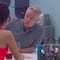 La Casa de los Famosos México 2025 en vivo hoy 20 de agosto: Alexis Ayala quiso sermonear a Dalilah Polanco, pero el Cuarto Día ya se dio cuenta