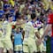 ¿Ayuda al América en Concachampions? La razón por la que juego de vuelta vs Chivas será en el Estadio Azteca