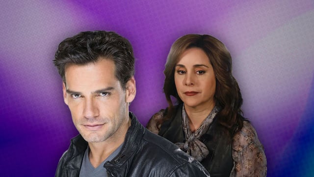 Karyme Lozano no denunciará a Cristián de la Fuente por el delito de acoso