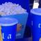 Cinépolis ya venden Micheladas, pero sin escarchado; usuarios la critican