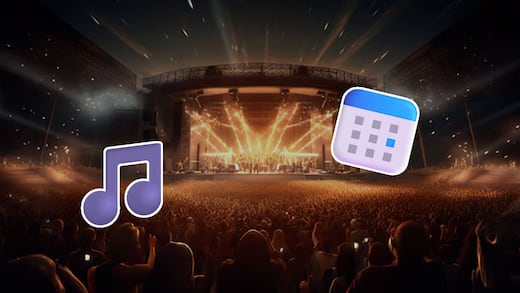 Conciertos julio 2025 en CDMX: Calendario completo por fecha; Fuerza Regida, Little Jesus, James Blunt, Yeah Yeah Yeahs y más