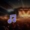Conciertos julio 2025 en CDMX: Calendario completo por fecha; Fuerza Regida, Little Jesus, James Blunt, Yeah Yeah Yeahs y más
