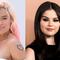 ¿Karol G y Selena Gomez son amigas? Estas bonitas fotos confirman el secreto