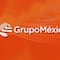 Grupo México: el nuevo y jugoso negocio que trae entre manos