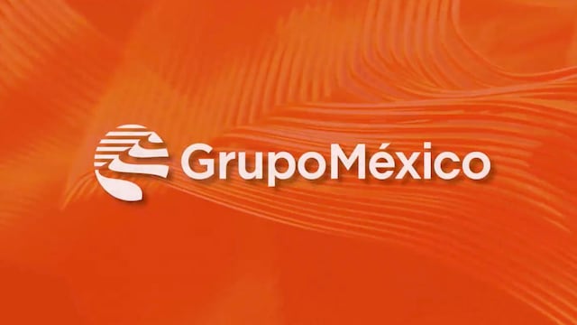 Grupo México