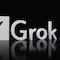 ¿Cuánto cuesta Grok Premium? Precio para cada plan de la inteligencia artificial de X