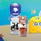 Morral de Bob Esponja y Alpura: Cómo canjear el nuevo coleccionable en tu tienda más cercana