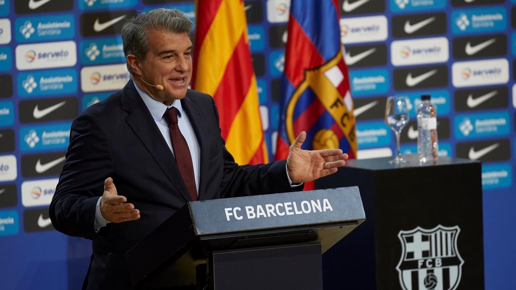 FC Barcelona