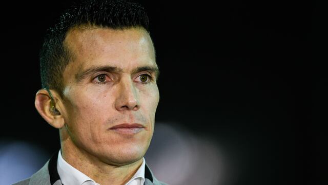 Juan Pablo Rodriguez