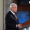AMLO: Con el fallo de la SCJN a favor de la Ley de la Industria Eléctrica no aumentará el precio de la luz