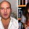 ¿Es sincero? Maryfer Centeno aclara qué dice la disculpa de Platanito a padres de Debanhi Escobar