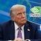 Donald Trump mueve los mercados con compra de acciones de Nvidia, Microsoft y Boeing