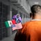 Más de 30 años de prisión para mexicano por tráfico de migrantes en Estados Unidos