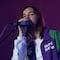 Sold out de Tame Impala en CDMX genera reacciones de fans