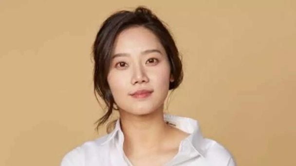 Muere Kim Mi-soo, actriz de Snowdrop, a los 29 años