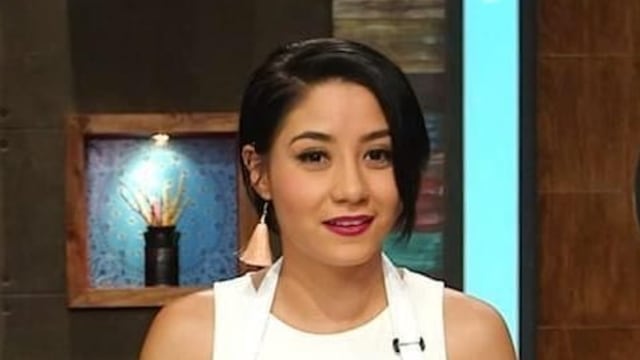 Rox Quintana