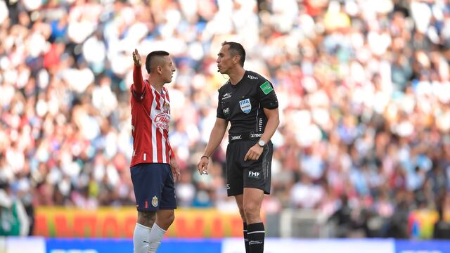 Luis Enrique Santander