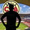 Club América buscó de última hora fichaje de perla mexicana: ¿De quién se trata?