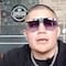 ¿Quién es Jorge Belloc? Peleador de MMA detenido en Estado de México por intento de feminicidio