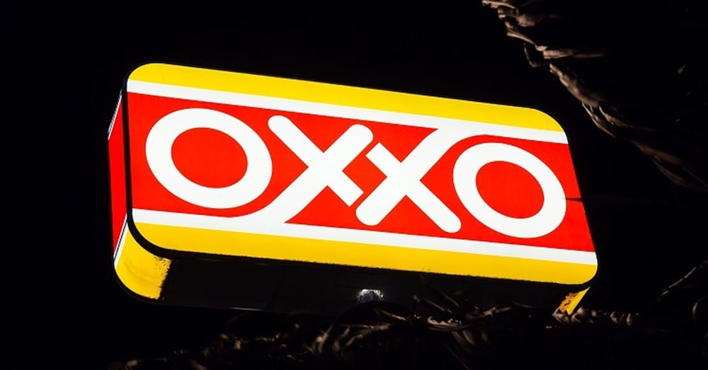 Oxxo es una amenaza para la salud, alerta El Poder del Consumidor